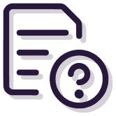 gowago.ch app on mobile screen