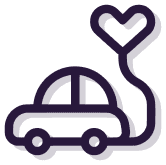 gowago.ch app on mobile screen