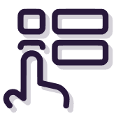 gowago.ch app on mobile screen