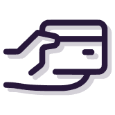 gowago.ch app on mobile screen