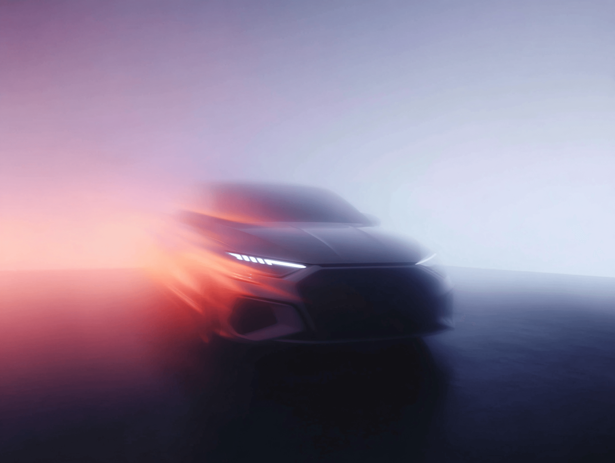 Calculate your leasing budget