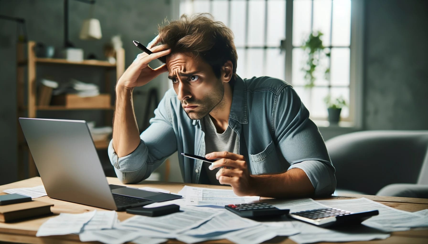 blog item card - Swiss Road Taxes: How are they calculated? What do you need to pay for your car? When do you need to pay them? Everything you need to know about the tax system for Swiss roads.