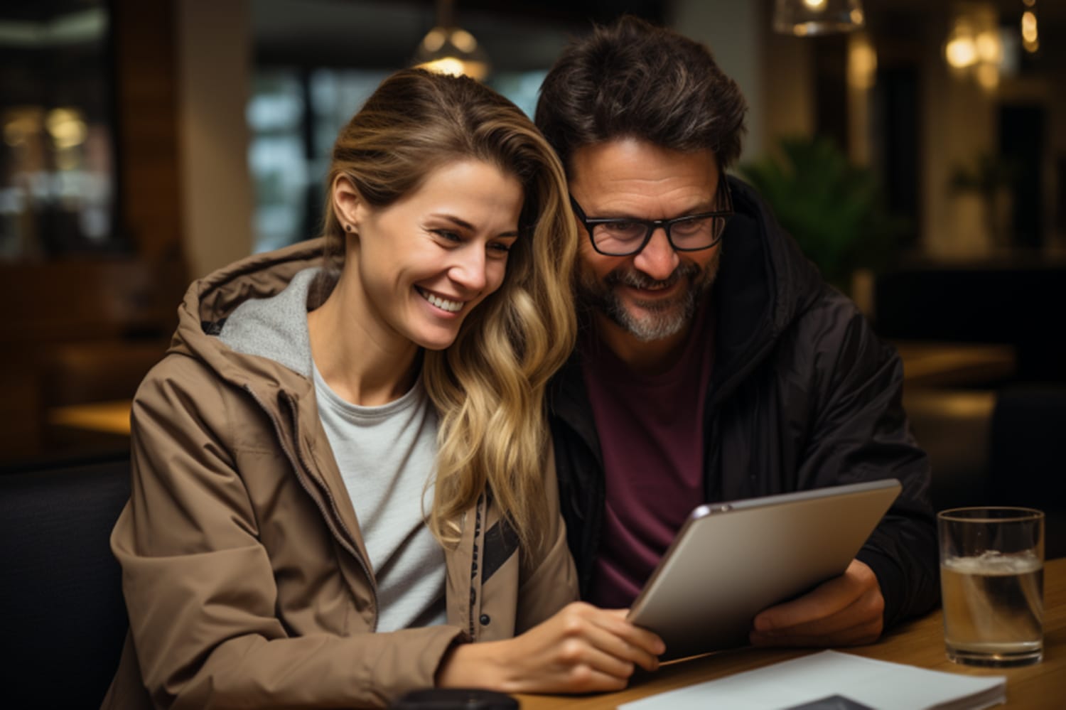 blog item card - You want to lease a car? Keep these 10 things in mind, so that you have the smoothest experience and have no disappointments.