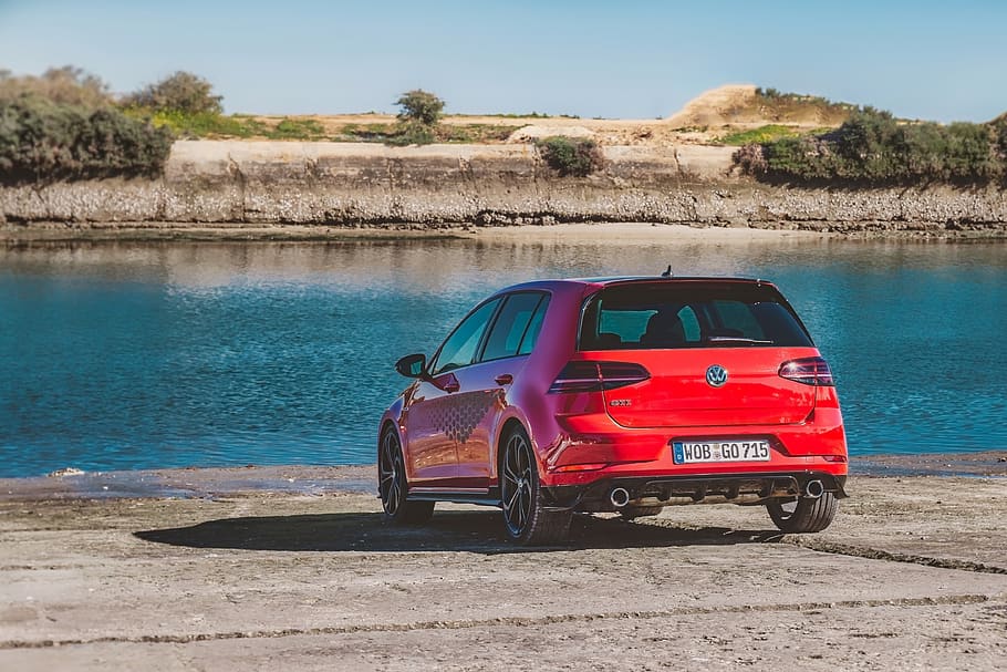 blog item card - Entdecke die Top 10 Kleinwagen der Schweiz! Möchtest du lieber einen Skoda, Mitsubishi, Renault, oder Kia? Wir helfen dir weiter!